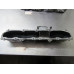25y001 Left Intake Manifold From 2011 Chevrolet Silverado 2500 HD  6.6 8973635710 Duramax Diesel